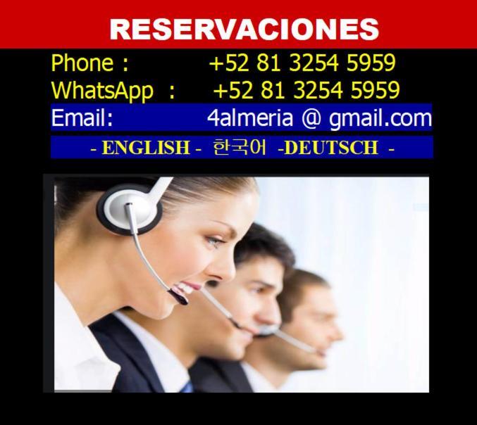 Ciudad De Mexico Unam Guest House Casa De Huespedes Eksteriør bilde